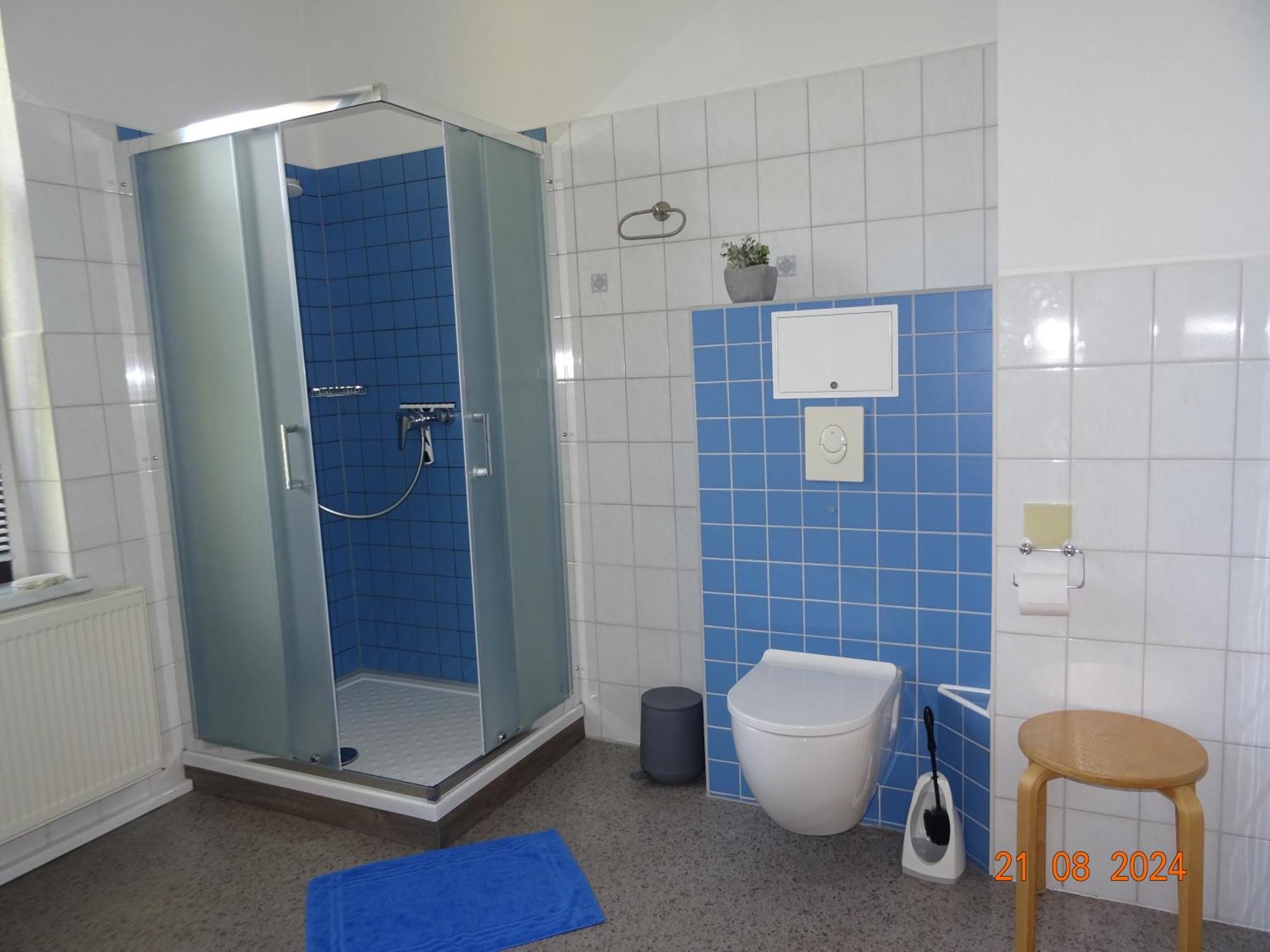 Ferienwohnung Musikwinkel Markneukirchen Экстерьер фото